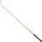 Weaver Graphite Dressage Whip - 36 Inch